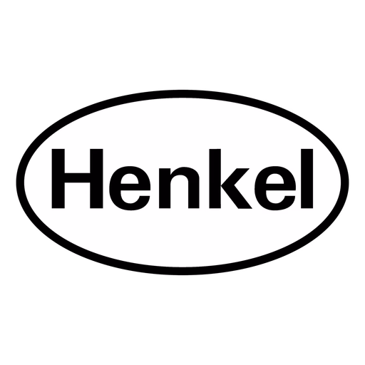 Henkel